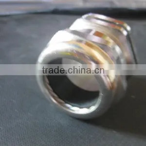 SS316 Wire Fitting thumbnail-5