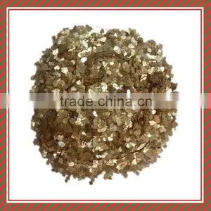 Supplier Mica Price for Oil Paint and Coating thumbnail-3