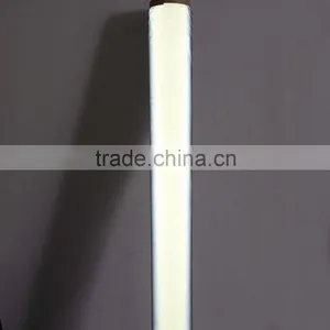 Black Reflective Cotton Fabric for Clothing thumbnail-5