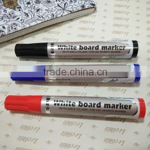 Wipe off Easily Whiteboard Marker With High Quality thumbnail-2