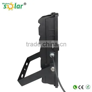 IP66 2015 New Product 100 Watts High Quality LED Flood Light,LED Sign&billboard Lights, Outdoor Floodlights SA-PL-4252 thumbnail-3