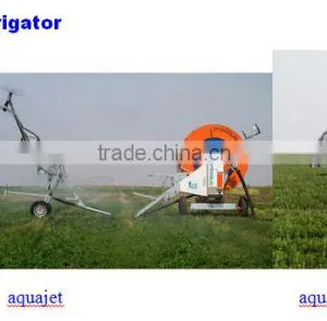 Farm Irrigator thumbnail-1