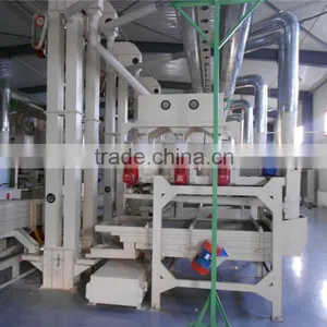 Screening Machines Hot Products thumbnail-4