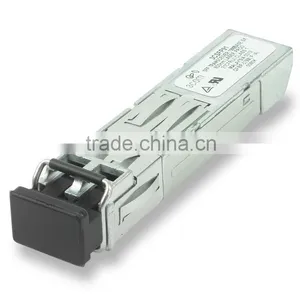 Low Price 1550nm sm Sfp Fiber Optical Module, SFP Transceiver Modules thumbnail-2