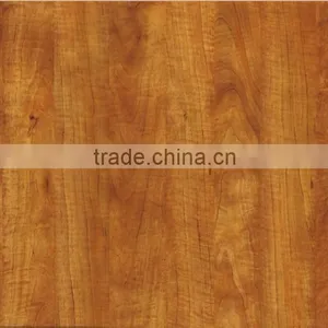 Floor Tile:made of Pvc With Various Texture Design ,anti-bacteria Certified by CE thumbnail-1
