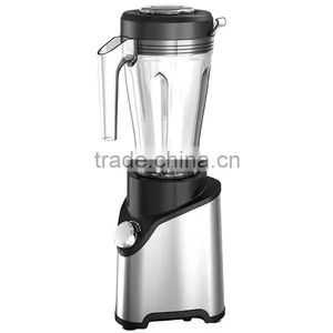 Electric Brand National High Speed Nutri Blender thumbnail-1