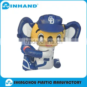 High Quality Fan Guard/metal Fan Guard 80mm,120mm thumbnail-1