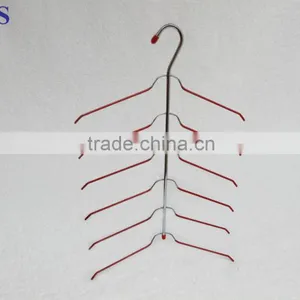 Classic PVC Towel Hanger&Rack thumbnail-1