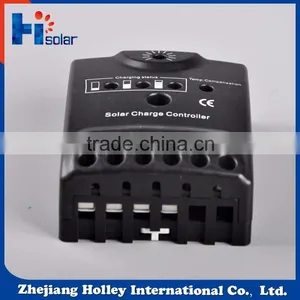 2016 Hot Sale Mppt Solar Charge Controller 60A 12/24V thumbnail-4