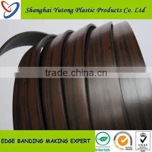 Yutong Mdf/pvc/melamine Edge Banding Tape thumbnail-1