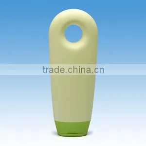 200ml Hanging Shampoo Bottle thumbnail-2