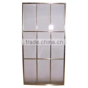 Inlaid Glass thumbnail-1