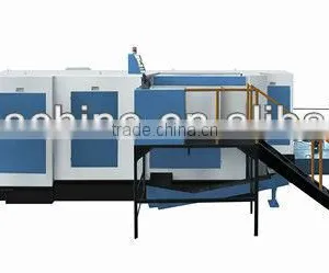 BOLT MAKING MACHINE thumbnail-1