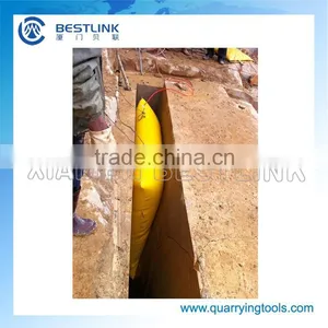 Brand New Stone Push Bag With High Quality thumbnail-4