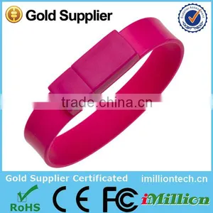 G-Promotional Gift Usb,2gb 4g 8gb Usb Flash Drive,Cheapest Usb Memories thumbnail-5