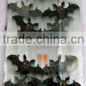 Food Grade Halloween Trick or Treat Candy Bag thumbnail-4