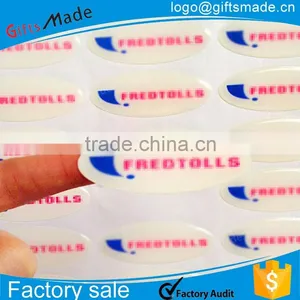 Make Paper Sticker/labels Paper Sticker/print Paper Stickers thumbnail-6