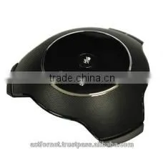 Huawei VPM220W, Microphone Array thumbnail-1
