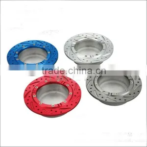 High Quality Car Ashtray thumbnail-1