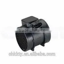 Hot Selling Mass Air Flow Meter Oem#5WK9641 thumbnail-1