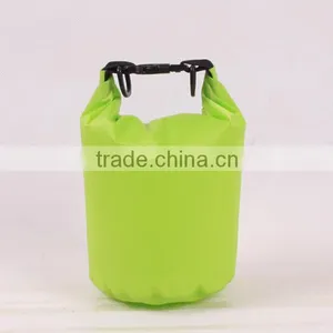 Packaging Bags for Dry Beans thumbnail-2