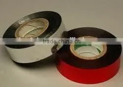 Visual Scare Bird Devices thumbnail-1