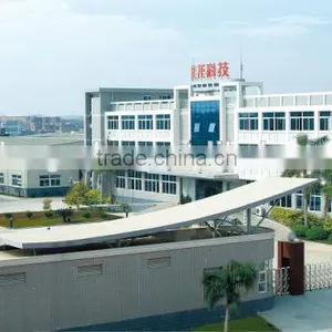 Rice Mill Machinery Rice Packing Machine Looking for Worldwide Agent/Distributor Wanted thumbnail-5