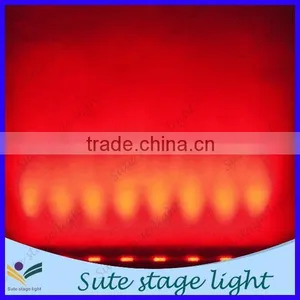 Popular Using in England LED Wall Washer Lighting thumbnail-3