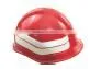 Hot Sale Fireman Protective Suit thumbnail-2