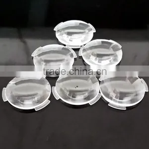 25mm, 34mm and 37mm Google Cardboard Lens for Google Cardboard V 1.0 and 2.0 thumbnail-3