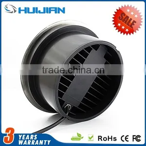 Zhongshan Led Lighting CE ROHS Recessed Round 3W 6w 9w 12w 15w 18w Led Underground Light Housing thumbnail-6