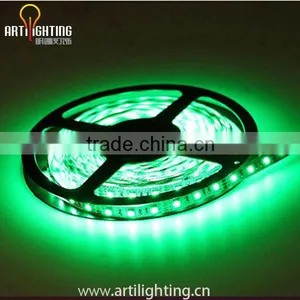 Decorative Christmas Strip Tape Led Home Lights Red Green Blue Yellow Warmwhite Daylight Rgb 12v 24v 220v thumbnail-4
