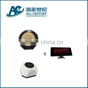 China Supply Hospital Nurse Call System Nurse Call Button For Toilet thumbnail-1