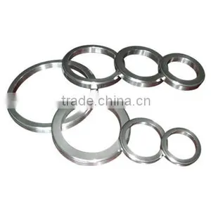 Seat Rings thumbnail-1
