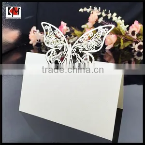 Custom Birthday Greeting Card Teachers Day Greeting Card thumbnail-3