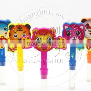 Cartoon Animal Wave Hand Candy Toy For Children thumbnail-3