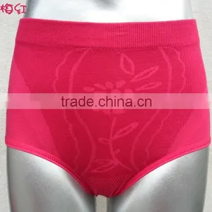 Ladies With Underwear,lingeries Women Underwear,woman Underwear thumbnail-1