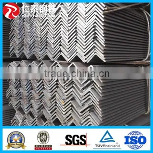Equal Angle Steel thumbnail-1