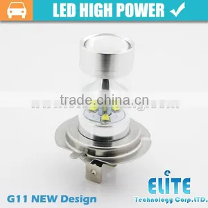 Super Bright H4 Car Lights Led thumbnail-2