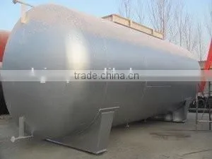 Extensive Application Small Steel Silo for Sale thumbnail-1