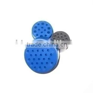 Plastic Injection Parts thumbnail-1