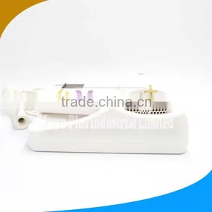 Hair Dryer-hdyc22016sw thumbnail-2