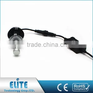 Nice Quality High Intensity Motorcycle Led Headlight M3 thumbnail-4