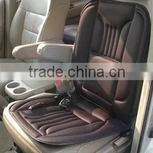 Massage & Heating Cushion thumbnail-1
