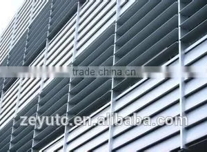 High Quality Mill Finish Anodized Aluminium Sheet thumbnail-3