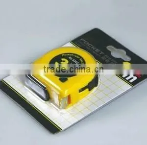 Design Paper Slide Card Blister Packaging for Electronics Products thumbnail-4