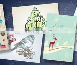 Designing Luxury & Elegant Gift Card Thank You Card Ving Card thumbnail-6