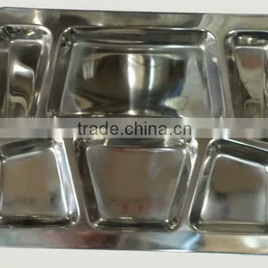 Compartment Plate thumbnail-1