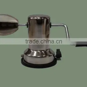 Coconut Scraper thumbnail-1