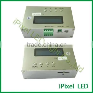 DMX512 Encoder/Address Coder thumbnail-1